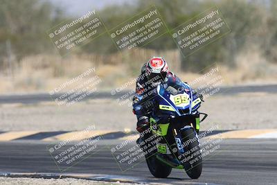 media/Nov-01-2025-CVMA (Sat) [[fc0f7531b8]]/Race 5-Formula Open-Formula Open Cup/